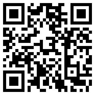 Ticking app官方下载|Ticking安卓2025新版下载v1.16.10