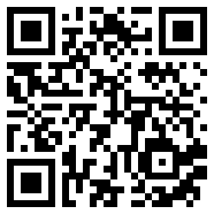 InShot编辑软件官方正版下载安装|InShot视频编辑2025app下载官方正版v2.133.1491