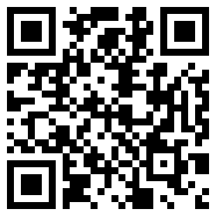 geekbench6官方中文版下载|geekbench6安卓2025新版下载v6.3.0