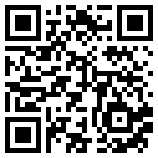 blueair app官方下载|blueair空气净化器安卓手机版下载2025最新版v3.17.6