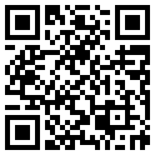 360系统急救箱离线版下载|360系统急救箱离线版电脑版下载安装v5.1.64.1022