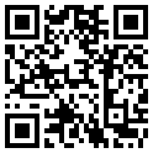 todo小便签2025app下载安装|todo小便签官方下载2025最新版v2.0.3