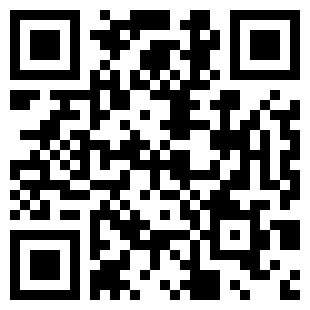 无人机宝典2025app下载|无人机宝典 安卓版v1.2.1 下载