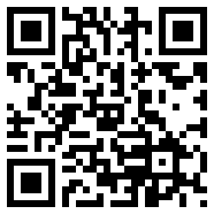 excel表格制作软件下载|excel表格制作软件 手机版v13.8.6 下载