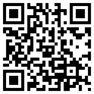 头像网名大全2025app下载|头像网名大全2025新版下载安装V1.0