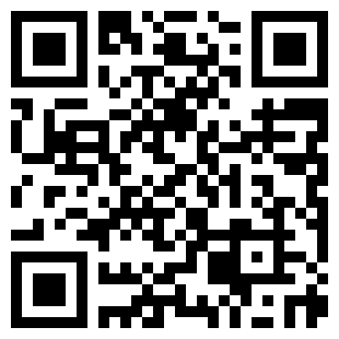 zy vega手机版下载|zy vega软件安卓版下载安装v1.1.2