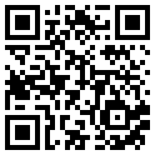 空调遥控器万能手机版2025app下载|空调遥控器万能手机版免费下载安装v1.6.2