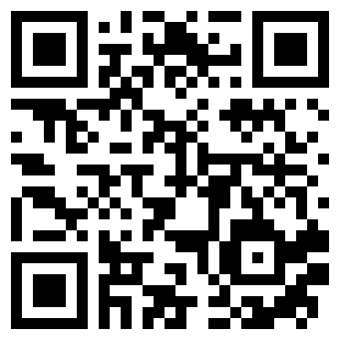 追风清理管家2025app下载|追风清理管家app官网2024最新版本v1.0.0