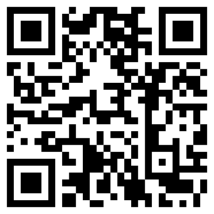 种子聊天官方正版下载|种子聊天app2025新版下载v1.0