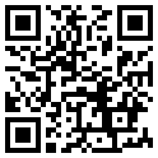 中公开学app官方正版下载|中公开学手机安卓版下载v2.6.8