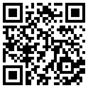 智汇家app官方正版下载|智汇家安卓手机版下载v1.2.48