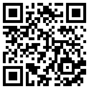 知学云10官方正版下载|知学云10手机2025新版下载v12.5.0