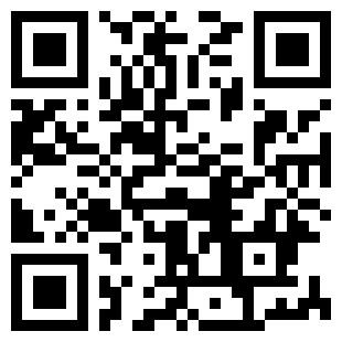 初级会计师考点软件下载|初级会计师考点app官方最新版v1.0