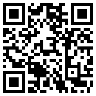 择TA官网下载|择TA app聊天软件下载安装v6.5.0