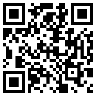 云吞小说app官方下载|云吞小说app手机版下载2025最新v6.5.1