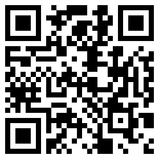 悦书PDF阅读器下载|悦书PDF阅读器电脑版免费下载