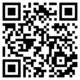 昱宸数据恢复2025app下载|昱宸数据恢复免费下载手机版v2.0.0