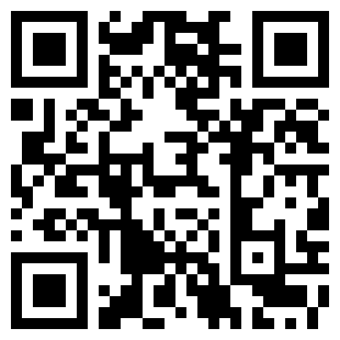 有道卡搭app官方正版下载|有道卡搭手机2025新版下载v2.4.8