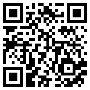 组卷网app官方正版下载|组卷网安卓2025新版下载v1.23.0