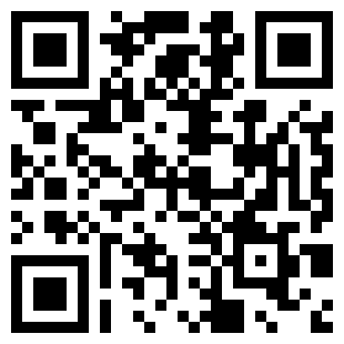 沂宸影视软件下载安装|沂宸影视软件官网最新版v5.0.24