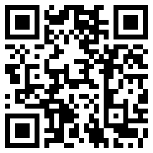 一点app官方正版下载|一点交友app2025最新版免费下载v2.2.6安卓版