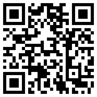 普通话言鸟2025app下载|言鸟普通话测试app官方安卓版免费下载v10.4.4