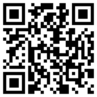 学情达2025app下载最新版2024|学情达app免费查成绩2025app下载官方版v10.4