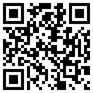 新闪存云app官方正版下载|新闪存云最新版免费下载v3.36