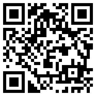 晓搜题app官网下载|晓搜题手机2025新版下载v3.0.6