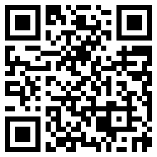 小鑫作业app官方下载安装|小鑫作业安卓手机版免费下载v3.4.9