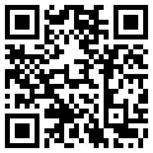 小米BL解锁工具免验证版下载安装|小米BL解锁工具免验证版电脑版下载