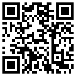 小黑屋app手机版下载|小黑屋软件安卓版下载v1.9.18c