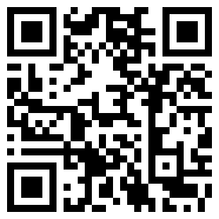 小D协同官方正版下载|小D协同app2025新版下载v3.0.117