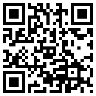 知唱音域音调仪免费版2025app下载|知唱音域音调仪免费版2025新版下载安装v2.2.0