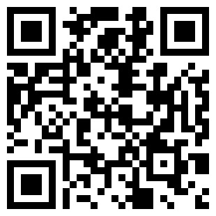 喜欢点播软件下载|喜欢点播软件官方最新版v4.4.2