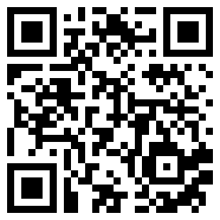 无烟app官方下载|无烟戒烟软件2025新版下载v1.0.1