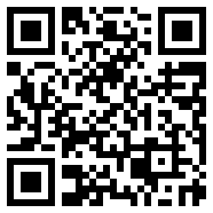 微软常用运行库合集下载|微软常用运行库合集汉化版pc安装包下载v2016.08