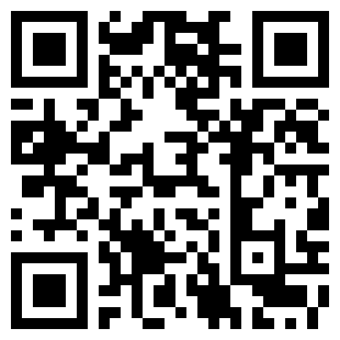 网飞猫tv版app官方下载|网飞猫tv版安卓版免费下载2025v1.1.0