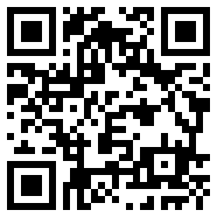 万卷AI官网下载|万卷AI手机2025新版下载v3.2.42