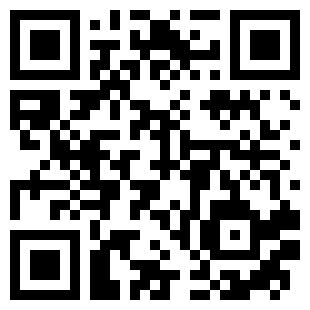 兔米追剧2025app下载|兔米追剧最新版本2025免费版下载