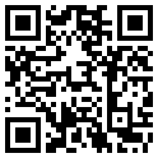 天猫魔投app官方正版下载|天猫魔投安卓版下载v1.3.42100103403