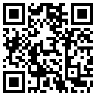 淘和苗儿童手表app官方正版下载|淘和苗儿童手表2025新版下载v2.0.8