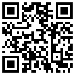 聚氨酯联盟2025app下载|聚氨酯联盟 安卓版v6.4.0 下载