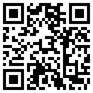 顺道出行司机端app官方正版下载|顺道出行司机端手机版下载v7.1.3