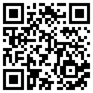 舒尔特方格app官方下载|舒尔特方格注意力训练2025新版下载v2.6.0