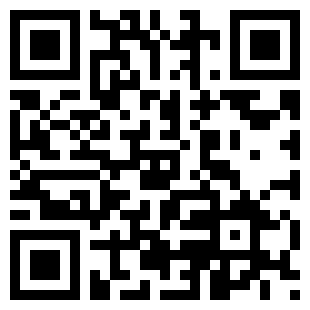 视讯云锁app官方正版下载|视讯云锁手机2025新版下载v2.3.0