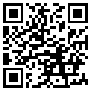 诗歌本免费app官方下载|手机2025新版下载v5.4