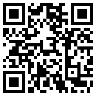 社恐快跑官方2025新版下载|社恐快跑app破解版下载v2.3.4