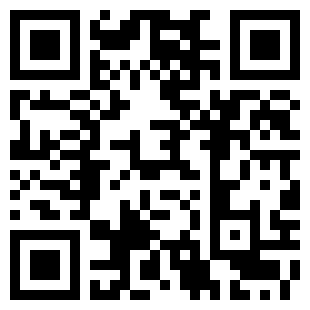 沙威玛传奇修改器免费版下载安装|沙威玛传奇修改器免费版CE版下载v1.0