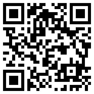 瑞多按摩椅控制app官方正版下载|瑞多安卓手机版下载v4.2.6